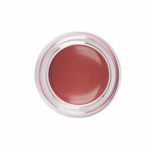 INGLOT - AMC Lip Paint - #51.#63.#66